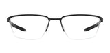 Under Armour 5051 Eyeglasses