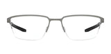 Under Armour 5051 Eyeglasses