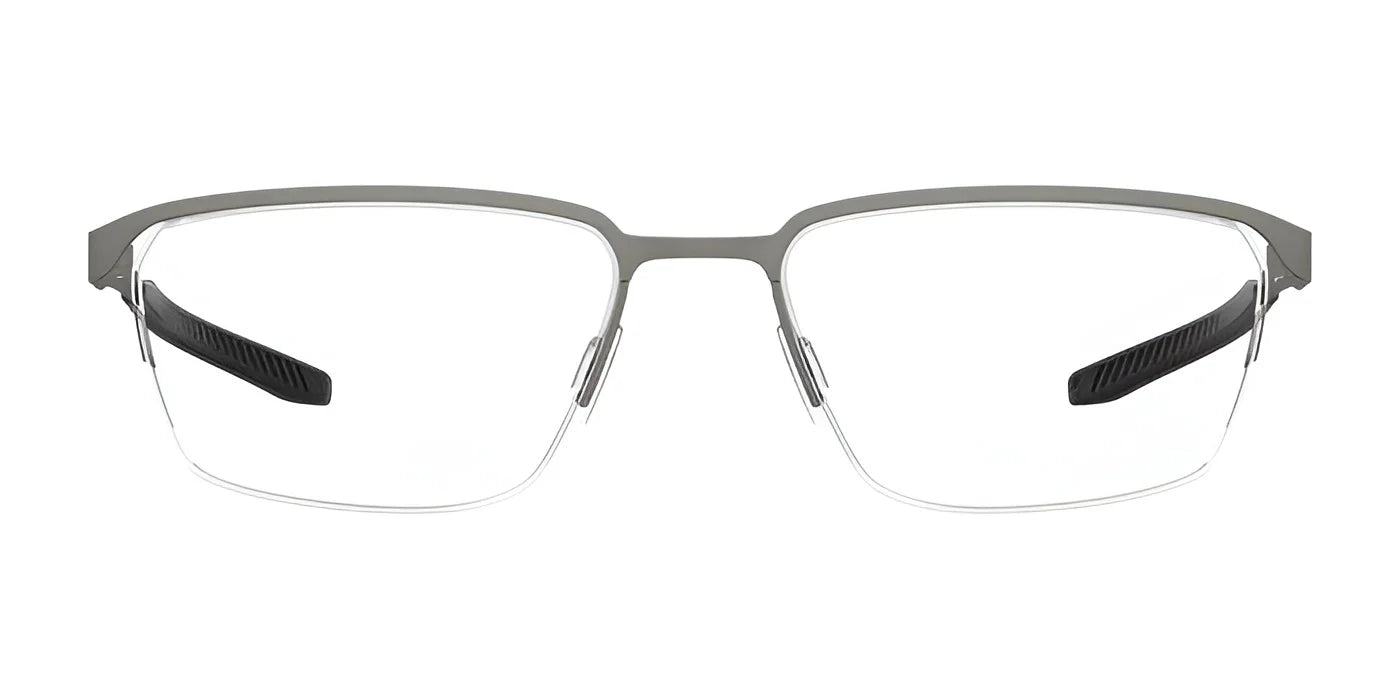 Under Armour 5051 Eyeglasses