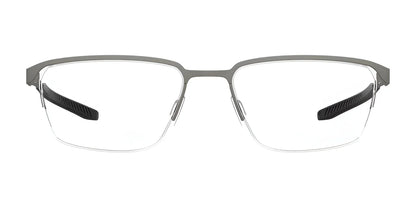 Under Armour 5051 Eyeglasses