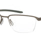 Greybrown