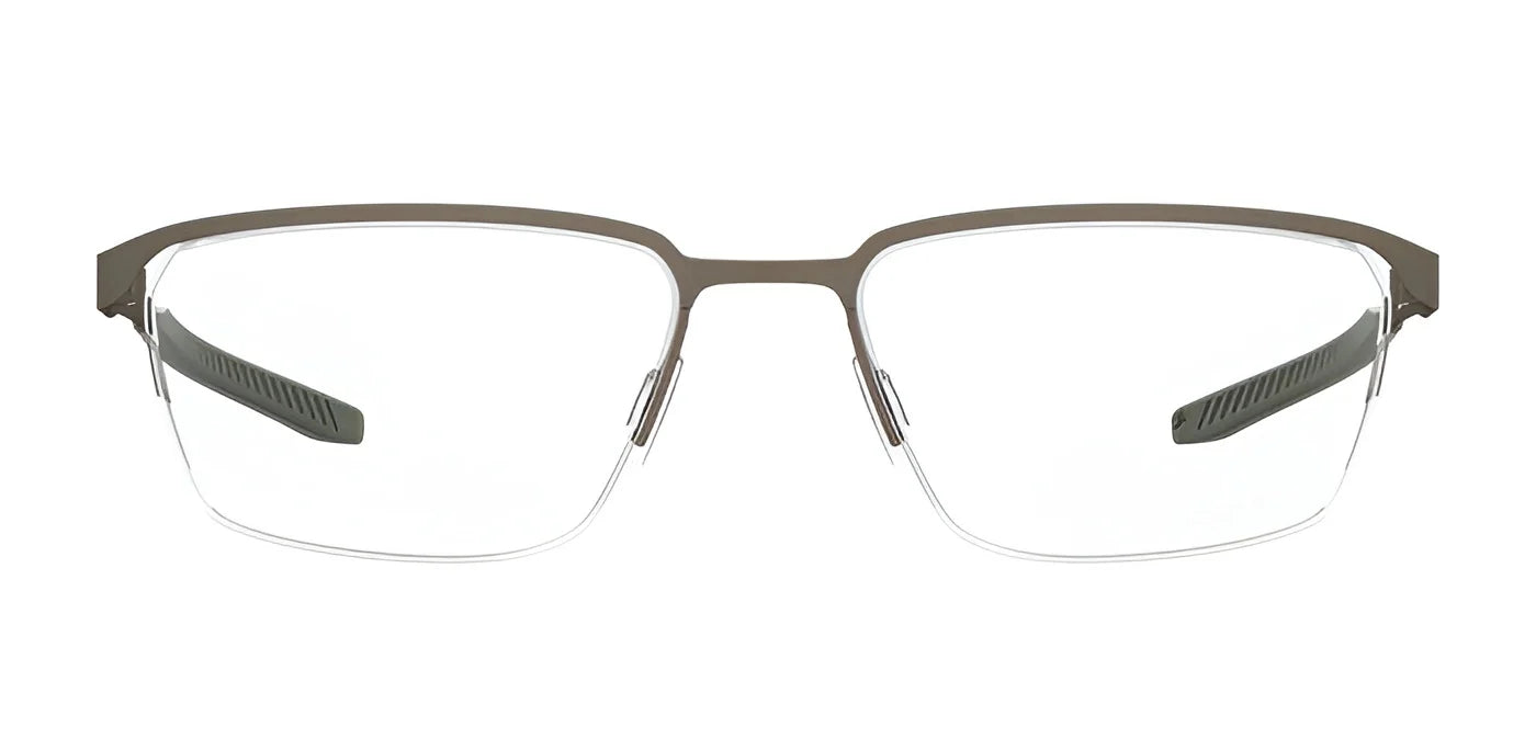 Under Armour 5051 Eyeglasses