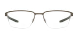 Under Armour 5051 Eyeglasses