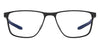 Under Armour 5052 Eyeglasses | Size 54 / Matte Blackpall