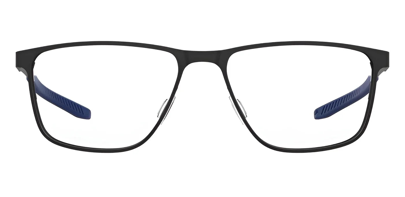 Under Armour 5052 Eyeglasses | Size 54