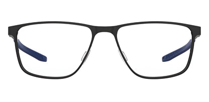 Under Armour 5052 Eyeglasses | Size 54