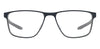 Under Armour 5052 Eyeglasses | Size 54 / Matte Blackpall