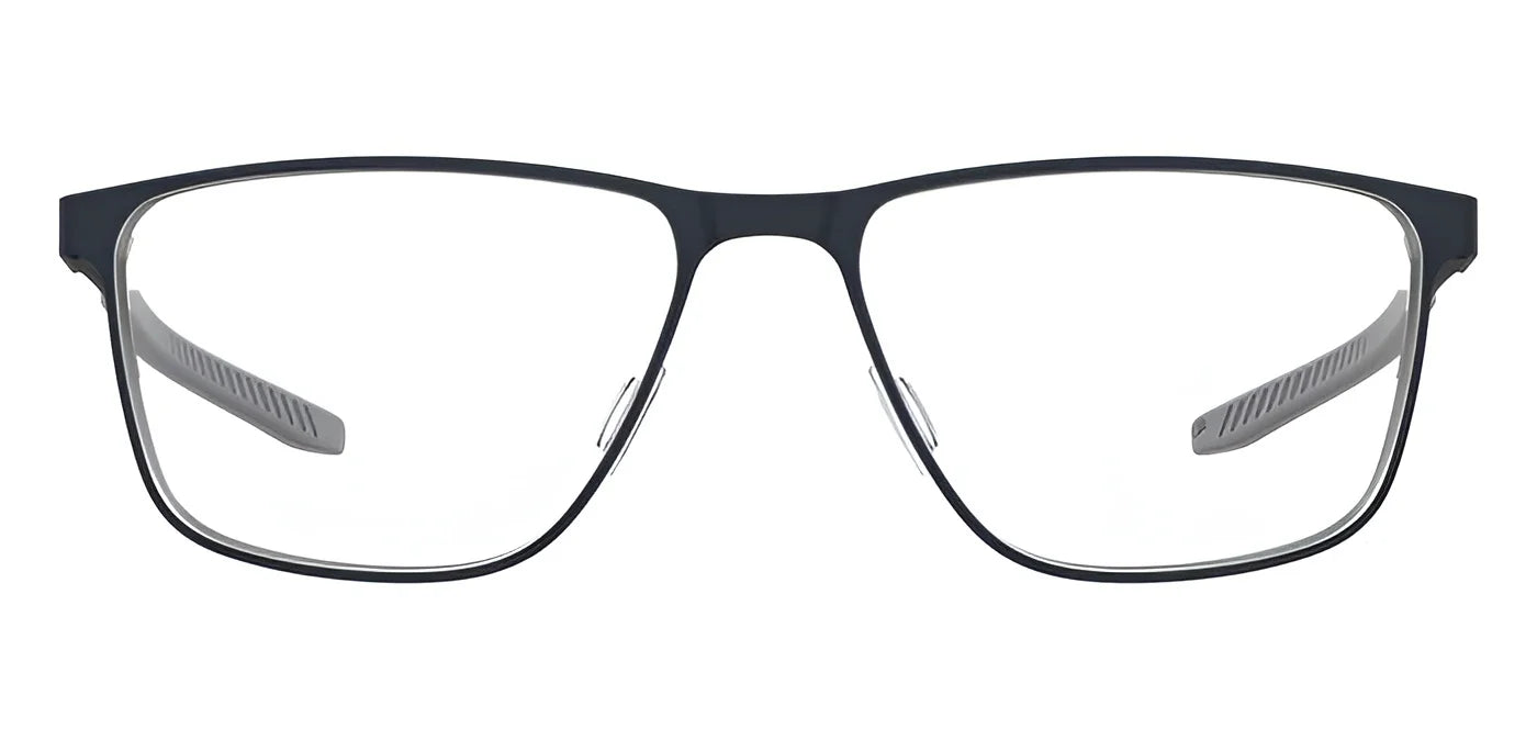 Under Armour 5052 Eyeglasses | Size 54