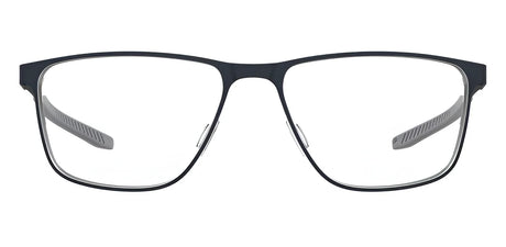 Under Armour 5052 Eyeglasses | Size 54