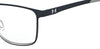 Under Armour 5052 Eyeglasses | Size 54 / Matte Blackpall