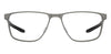 Under Armour 5052 Eyeglasses | Size 54 / Matte Blackpall