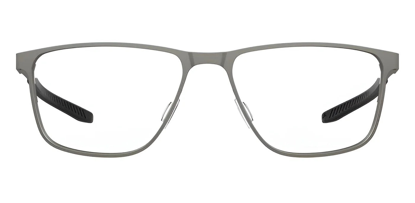 Under Armour 5052 Eyeglasses | Size 54