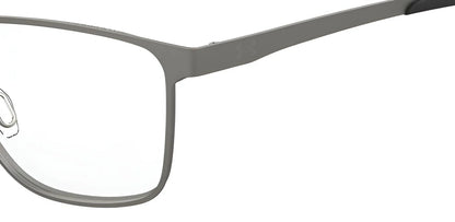 Under Armour 5052 Eyeglasses | Size 54