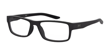 Under Armour 5053 Eyeglasses | Size 54