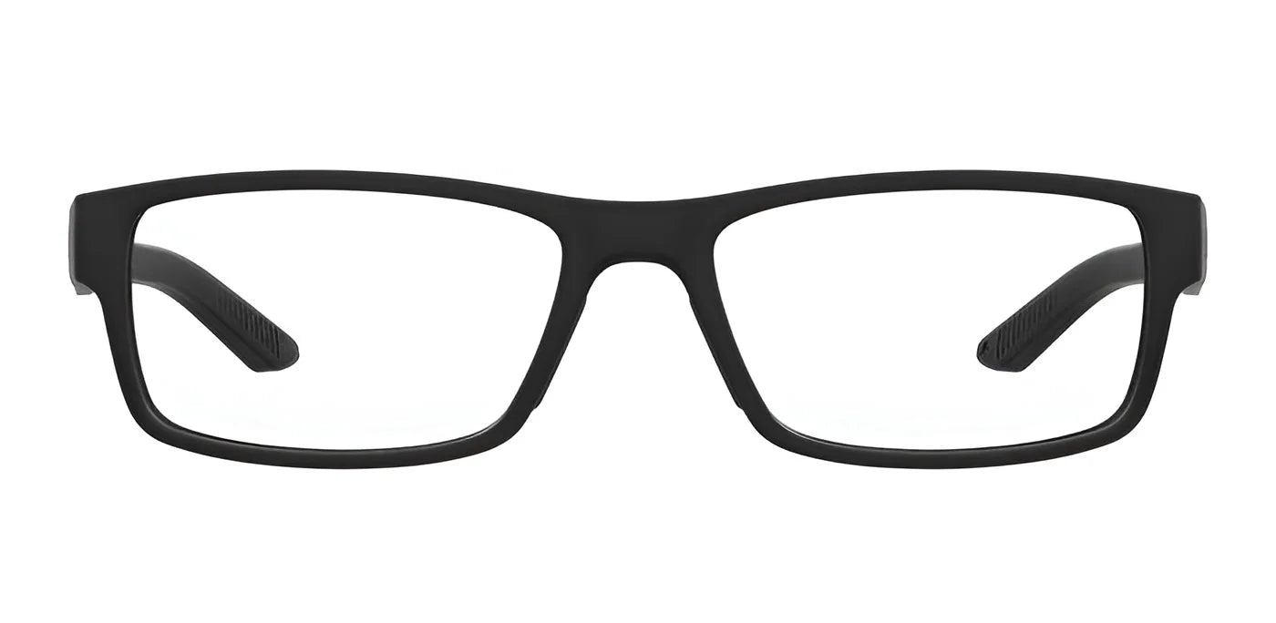 Under Armour 5053 Eyeglasses | Size 54