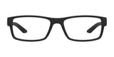 Under Armour 5053 Eyeglasses | Size 54