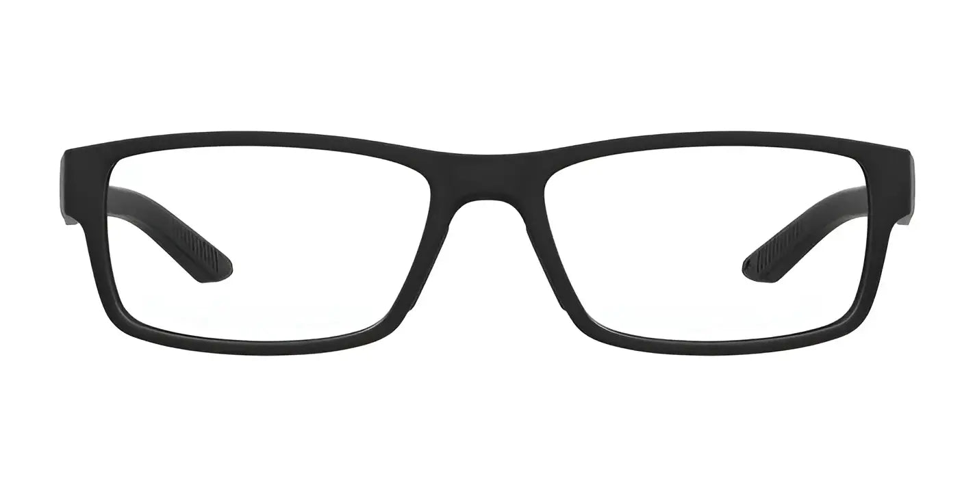 Under Armour 5053 Eyeglasses | Size 54