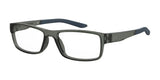 Under Armour 5053 Eyeglasses | Size 54