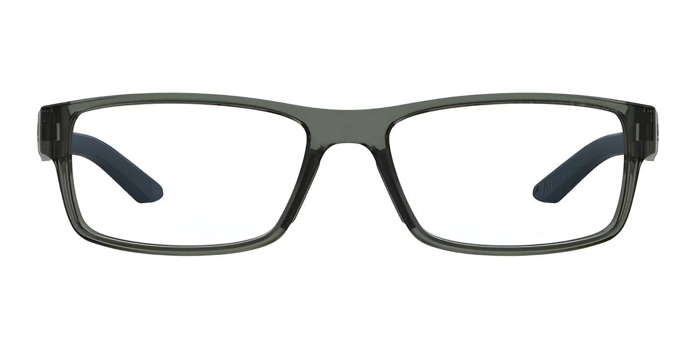 Under Armour 5053 Eyeglasses | Size 54