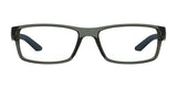 Under Armour 5053 Eyeglasses | Size 54