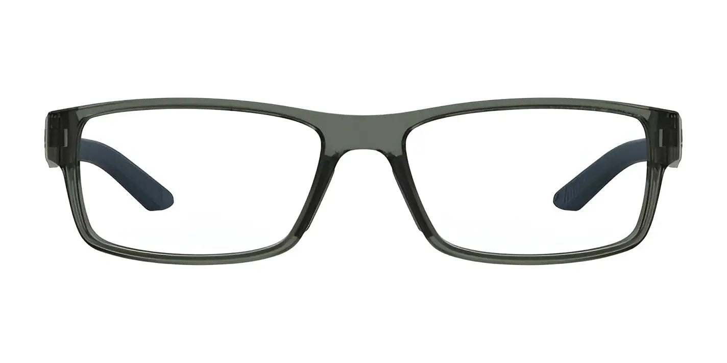 Under Armour 5053 Eyeglasses | Size 54