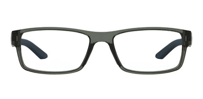 Under Armour 5053 Eyeglasses | Size 54