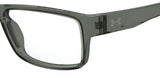 Under Armour 5053 Eyeglasses | Size 54