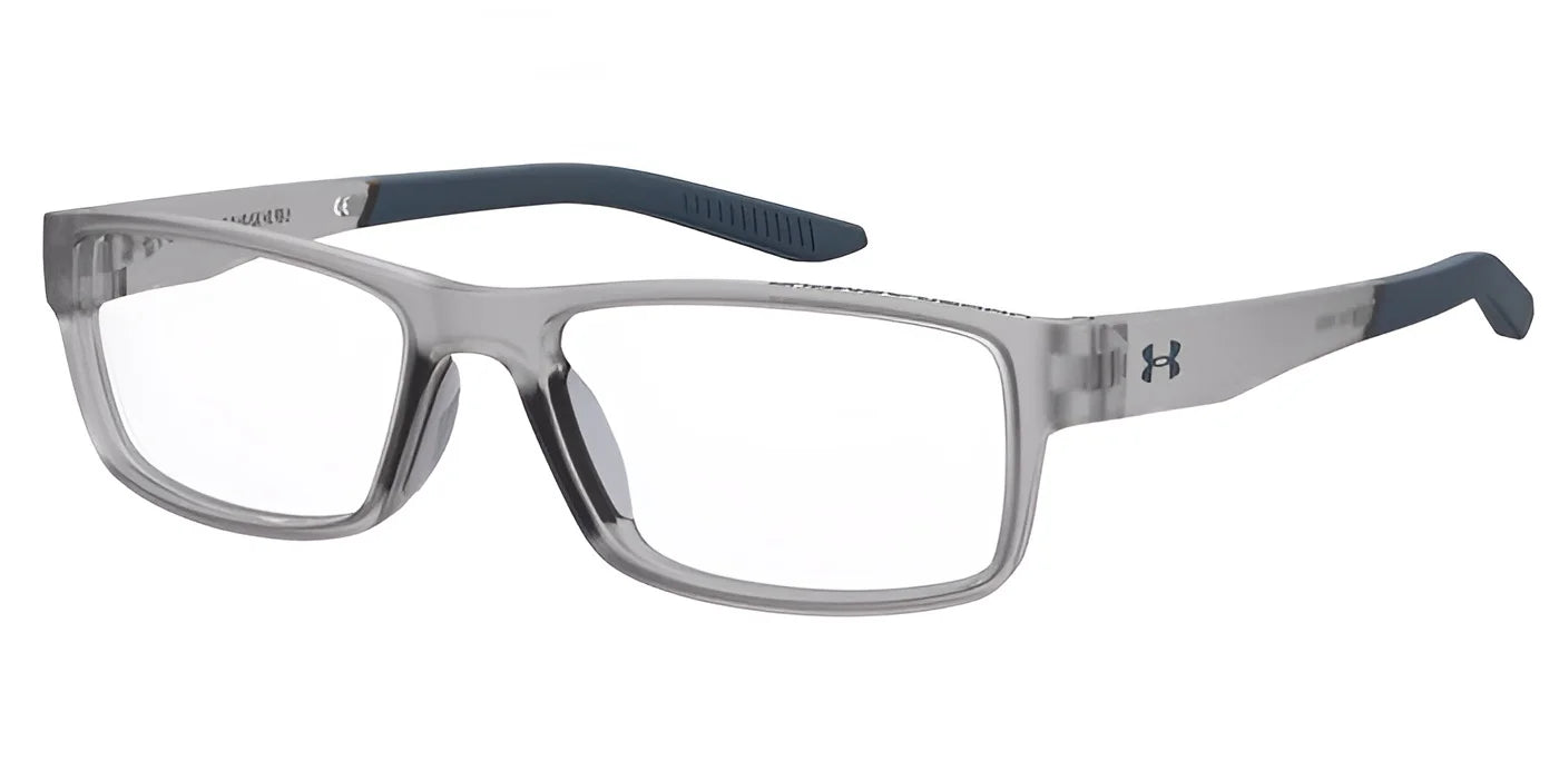 Under Armour 5053 Eyeglasses Grycry