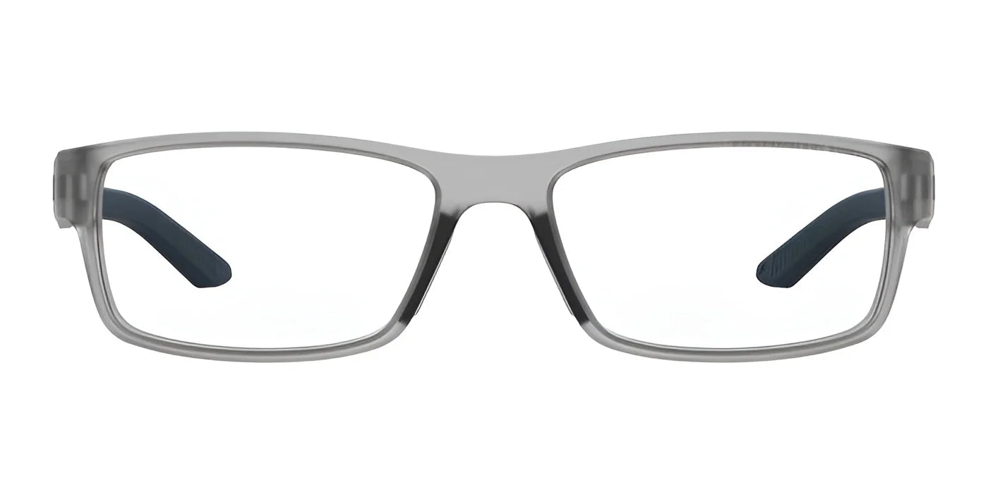Under Armour 5053 Eyeglasses | Size 54