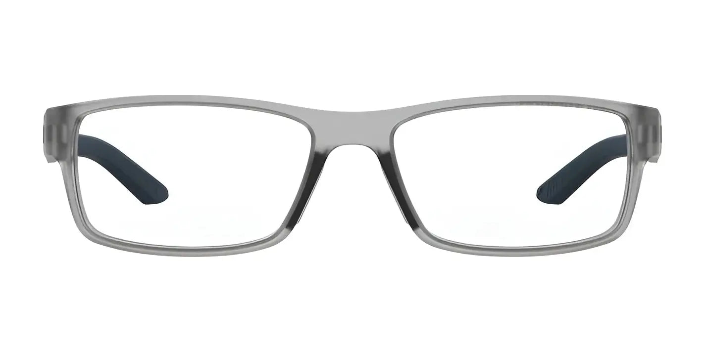 Under Armour 5053 Eyeglasses | Size 54