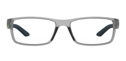 Under Armour 5053 Eyeglasses | Size 54