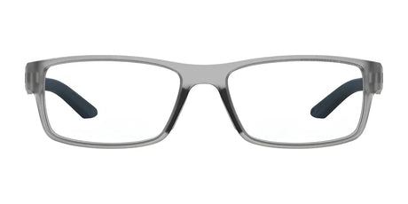 Under Armour 5053 Eyeglasses | Size 54