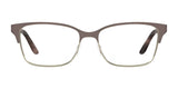 Under Armour 5054 Eyeglasses