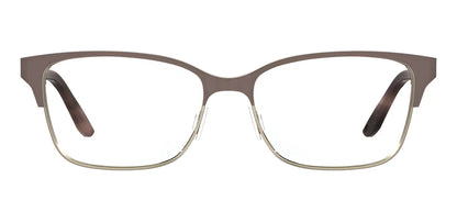 Under Armour 5054 Eyeglasses