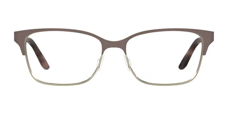 Under Armour 5054 Eyeglasses