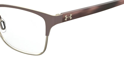 Under Armour 5054 Eyeglasses