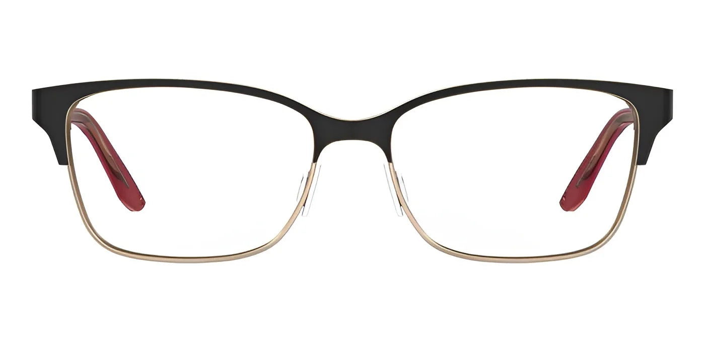 Under Armour 5054 Eyeglasses