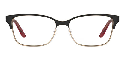 Under Armour 5054 Eyeglasses