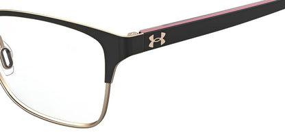 Under Armour 5054 Eyeglasses