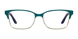 Under Armour 5054 Eyeglasses