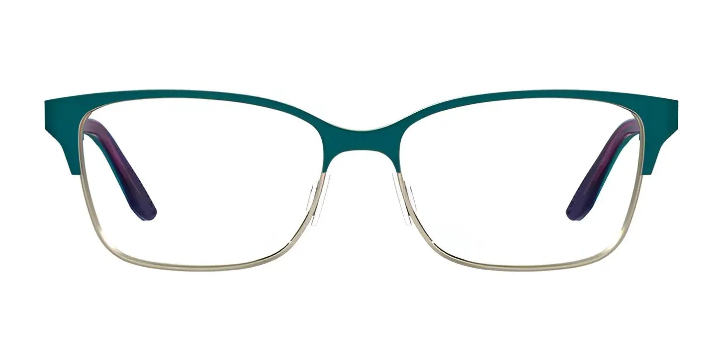 Under Armour 5054 Eyeglasses