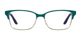 Under Armour 5054 Eyeglasses