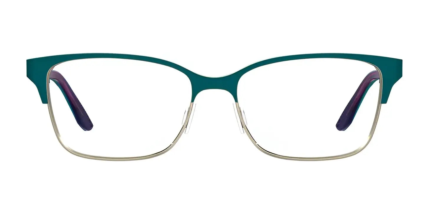 Under Armour 5054 Eyeglasses