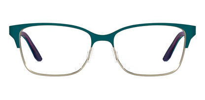 Under Armour 5054 Eyeglasses