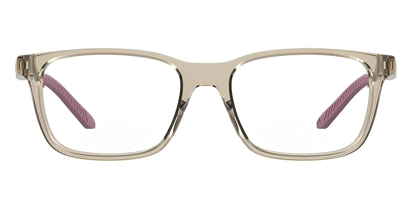 Under Armour 5055 Eyeglasses | Size 54
