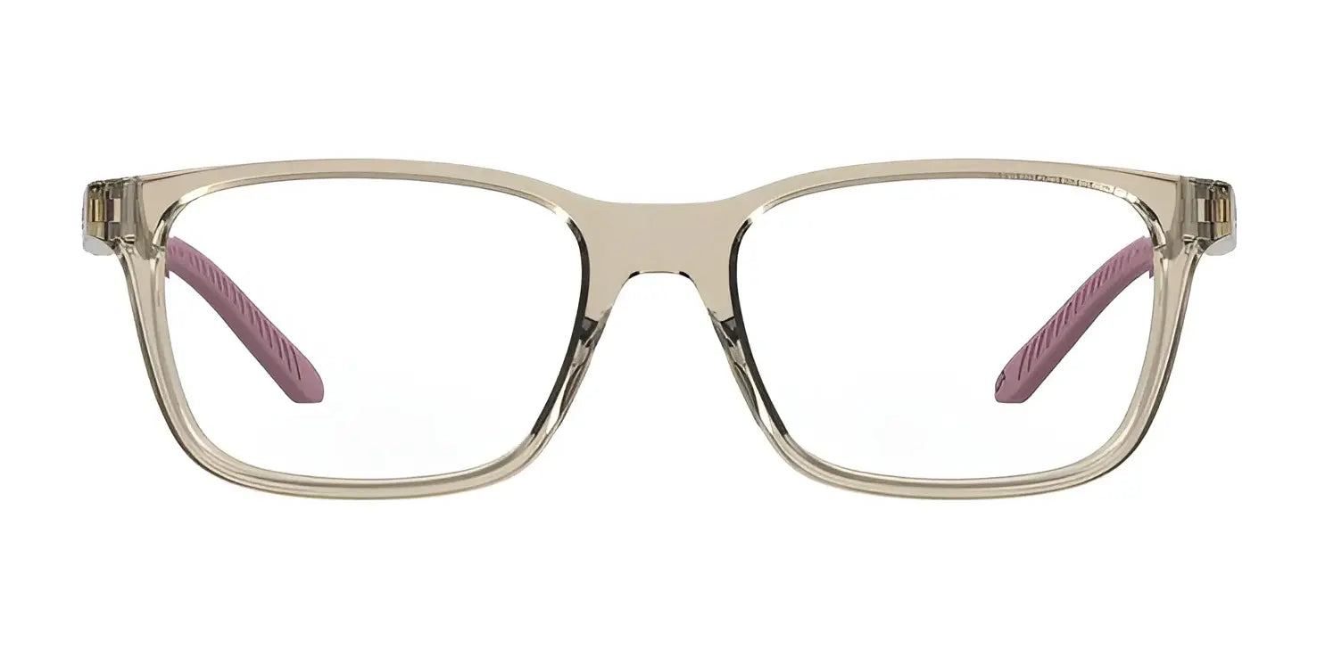 Under Armour 5055 Eyeglasses | Size 54