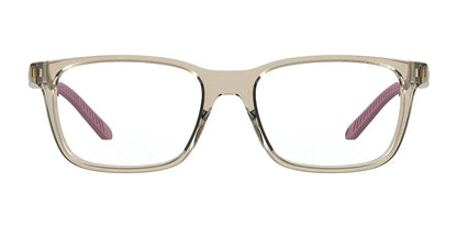 Under Armour 5055 Eyeglasses | Size 54