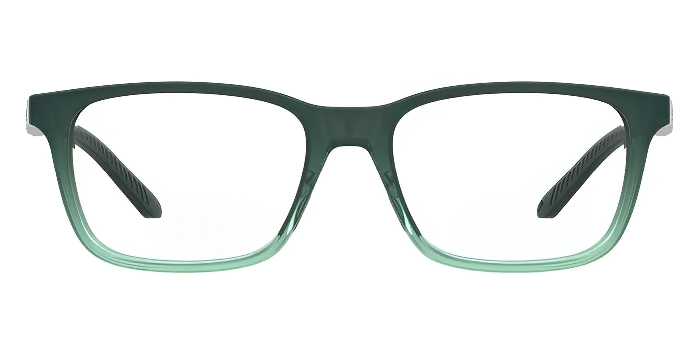 Under Armour 5055 Eyeglasses | Size 54