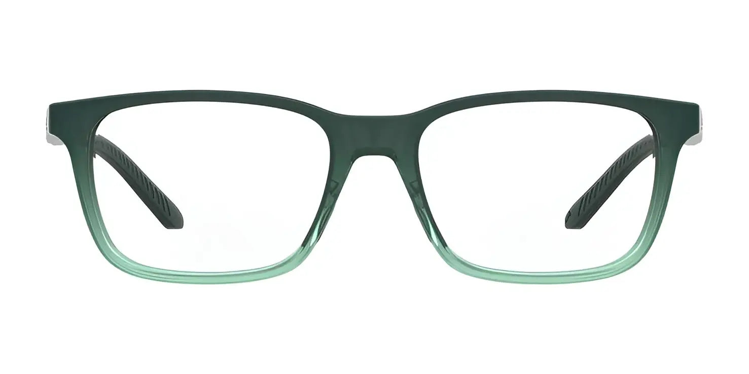 Under Armour 5055 Eyeglasses | Size 54