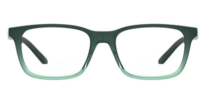 Under Armour 5055 Eyeglasses | Size 54